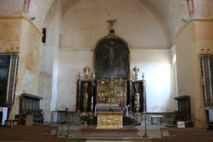 dor 492