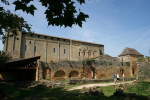 dor 497