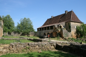 dor 498