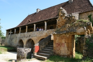 dor 499