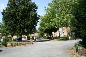 dor 500