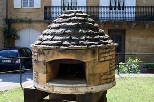 dor 501
