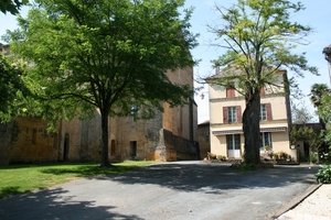 dor 502