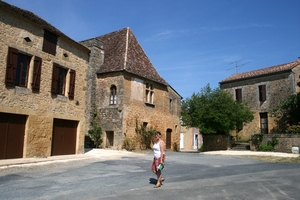 dor 504