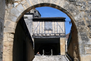 dor 512