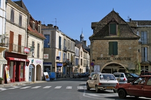 dor 513