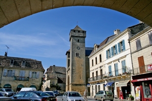 dor 515