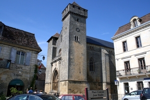 dor 516