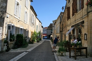 dor 517