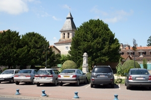 dor 532