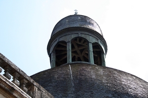 dor 549