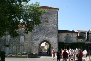 dor 572