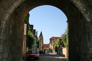 dor 573