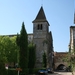 dor 574