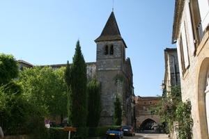 dor 574