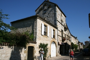 dor 575