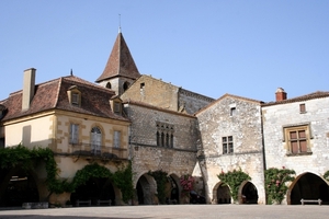 dor 577