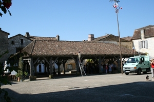 dor 579