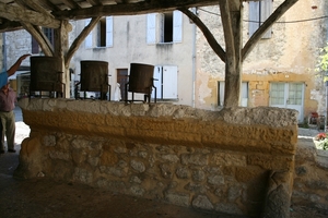 dor 580