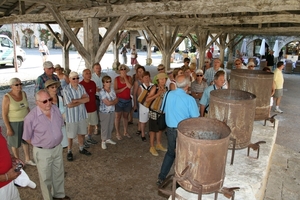 dor 581