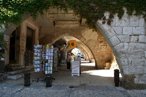 dor 582