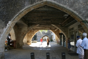 dor 583