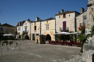 dor 587