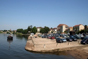 dor 592