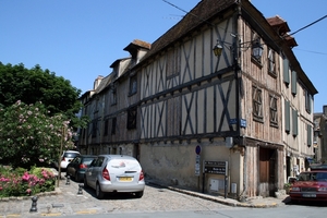dor 597
