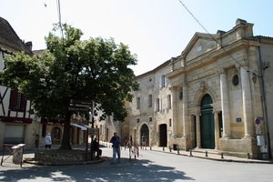 dor 598