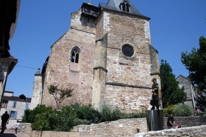 dor 603