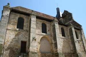 dor 608