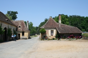 dor 621