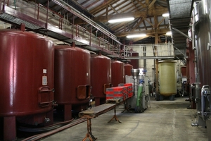 dor 625