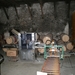 dor 626