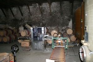dor 626