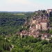 dor 642