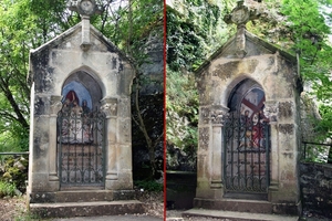dor 649 