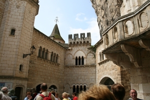 dor 650