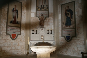 dor 653
