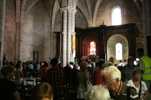 dor 654