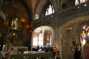 dor 655