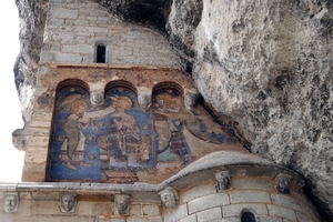 dor 656