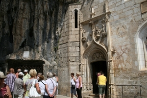 dor 657