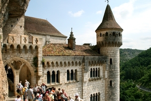 dor 659