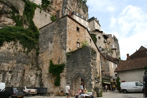 dor 663
