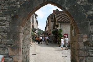 dor 664