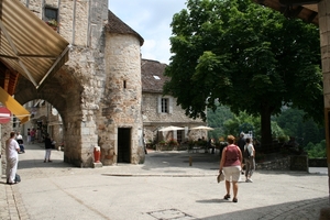 dor 667