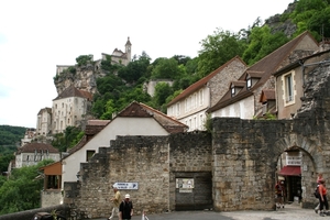 dor 672