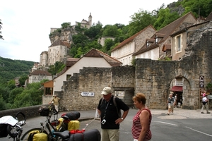 dor 673